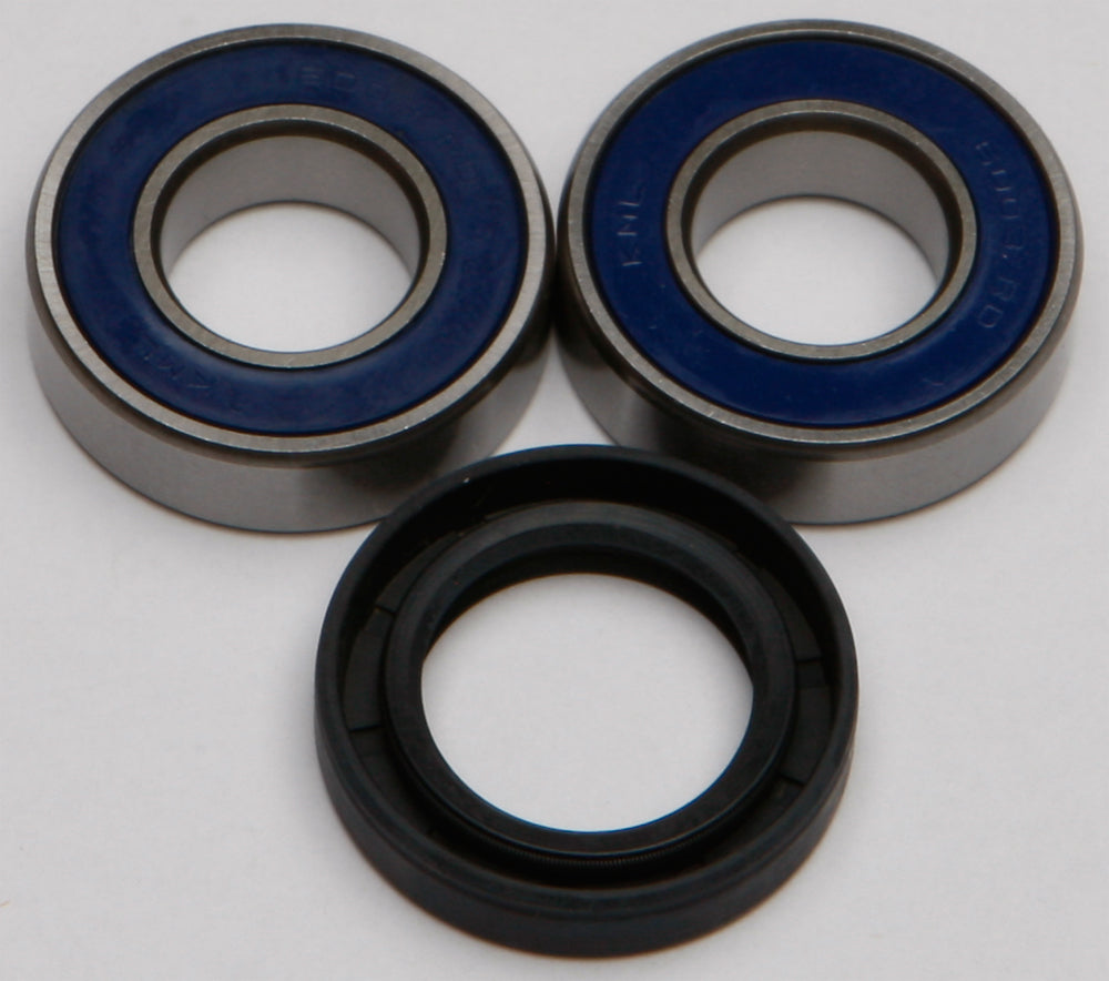 All Balls Front Wheel Bearing/Seal Kit • #22-51051