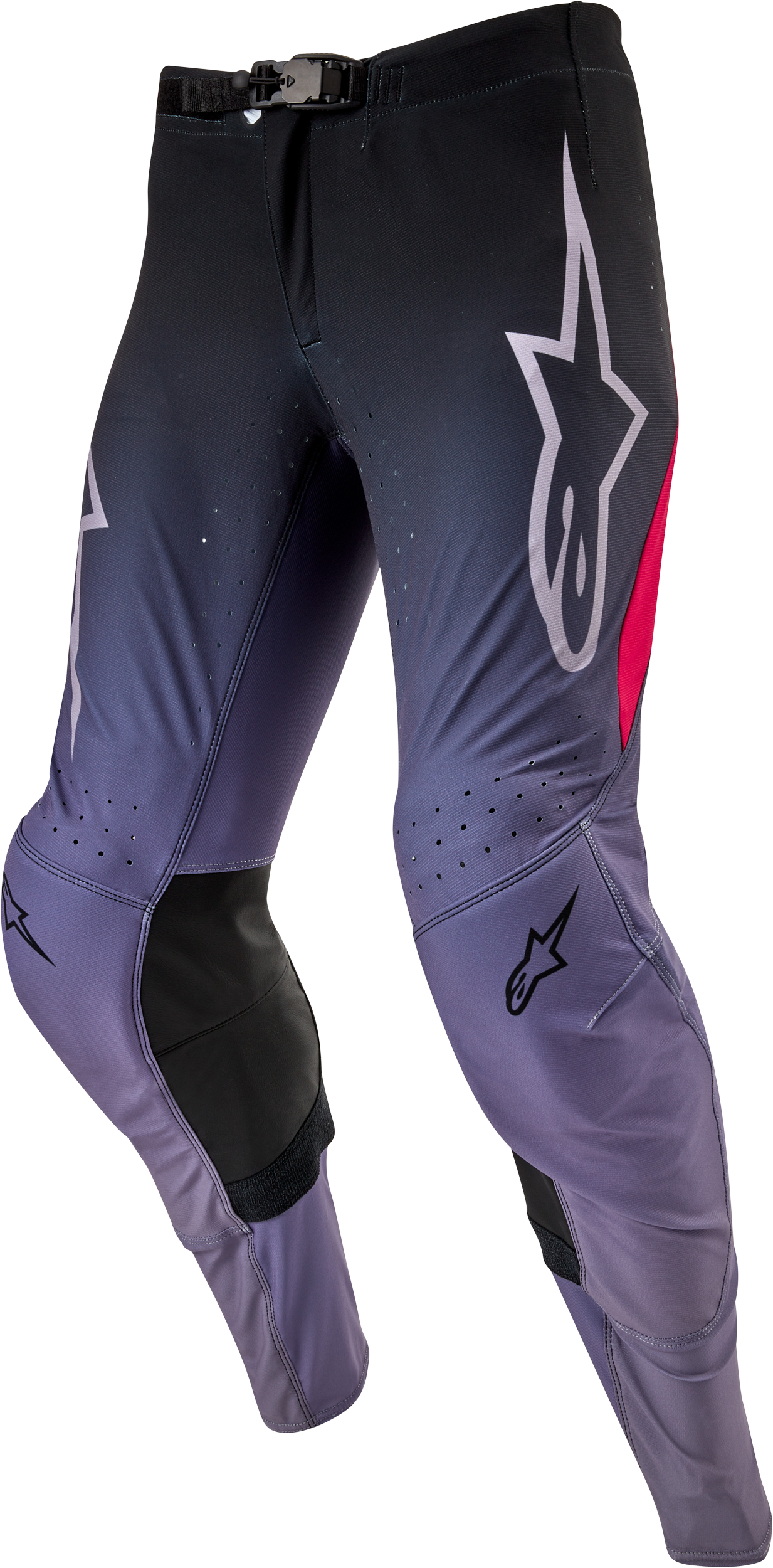 Alpinestars Supertech Dade Pants