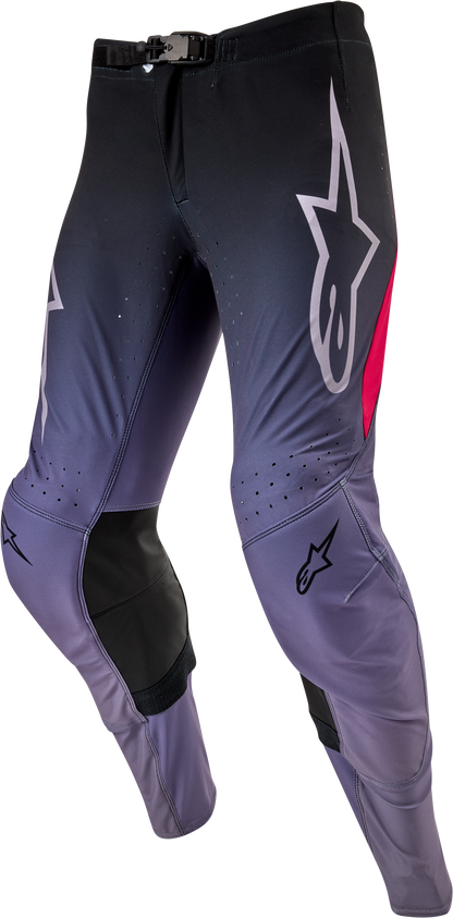 Alpinestars Supertech Dade Pants