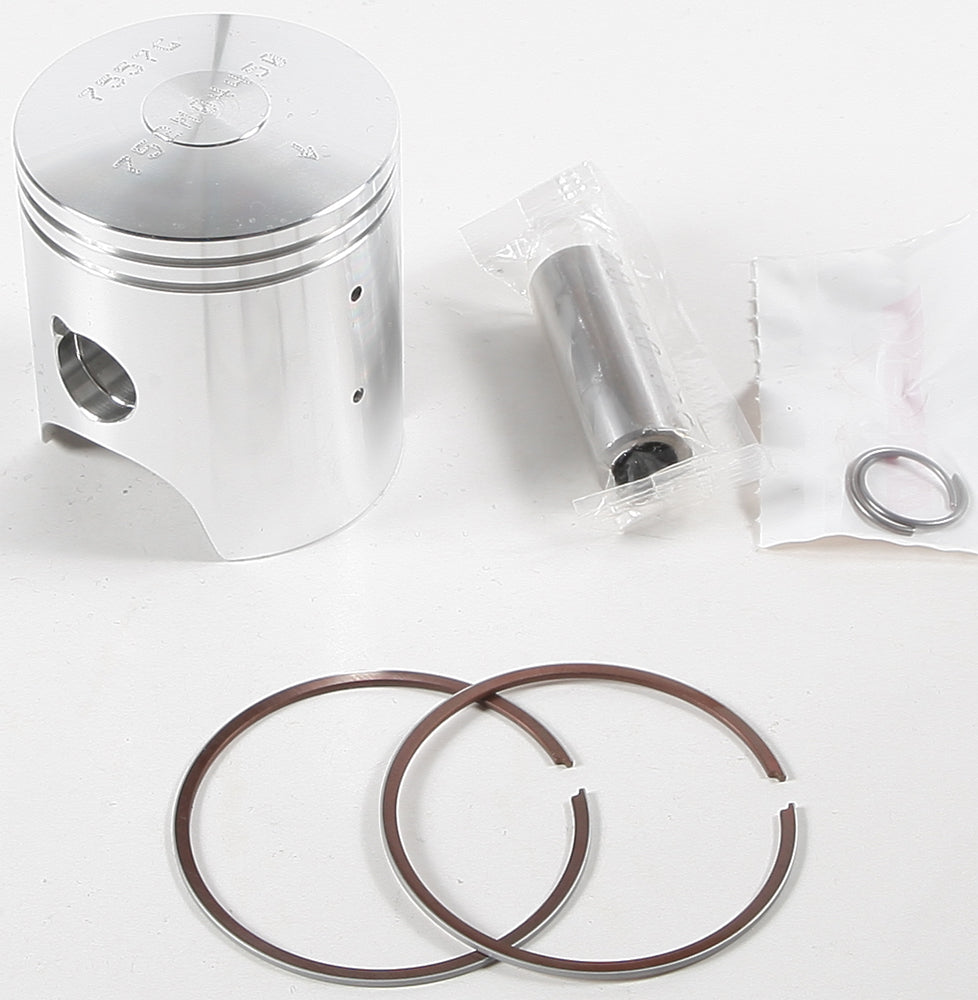 Wiseco Piston Kit 44.50/Std Kaw/Suz