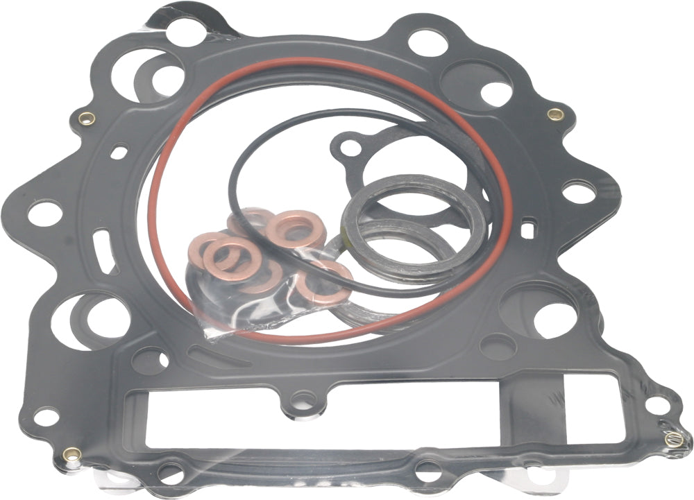 Cometic Top End Gasket Kit • #68-7798