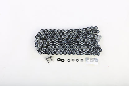 Vortex SX3 Chain