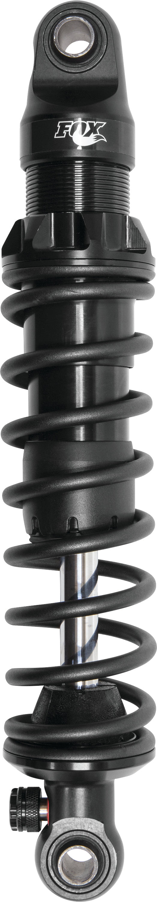 Fox Sportster Monotube Shock