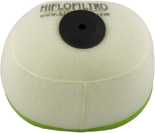 Hiflofiltro Air Filter • #551-2024