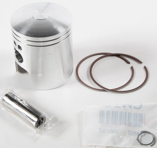 Wiseco Piston Kit 51.00/+1.00 Kaw/Suz