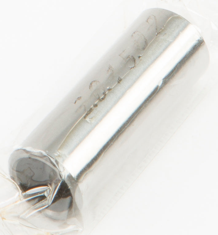 Wiseco Piston Pin Superfinish 14X38.3X10