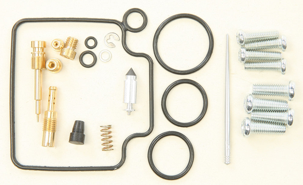 All Balls Carburetor Repair Kit • #226-1213