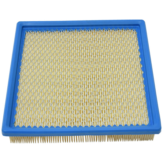 All Balls Air Filter Kit Pol • #248-1025