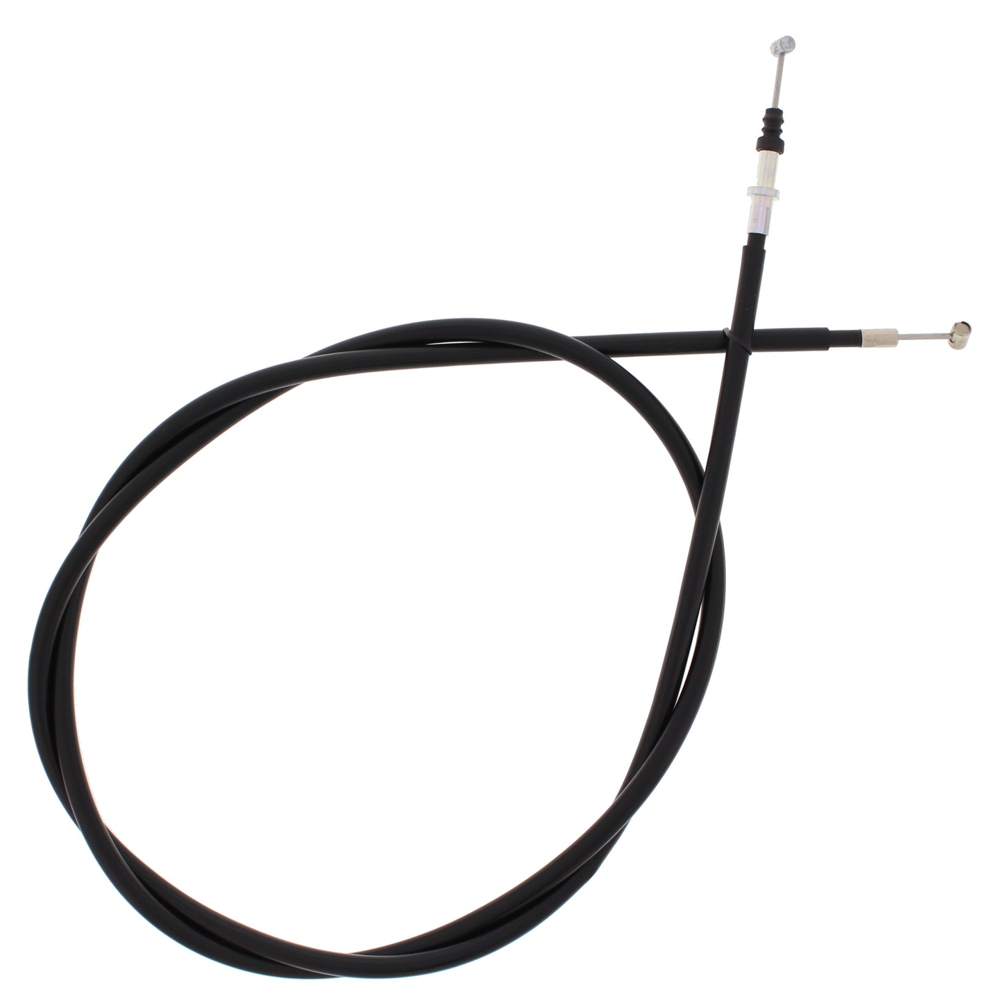 All Balls Parking Brake Cable