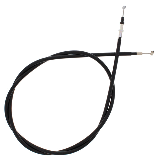 All Balls Parking Brake Cable