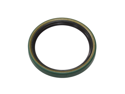 Sp1 Chaincase Oil Seal