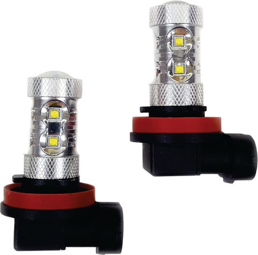 Pathfinder LED Passing Lamp Bulb