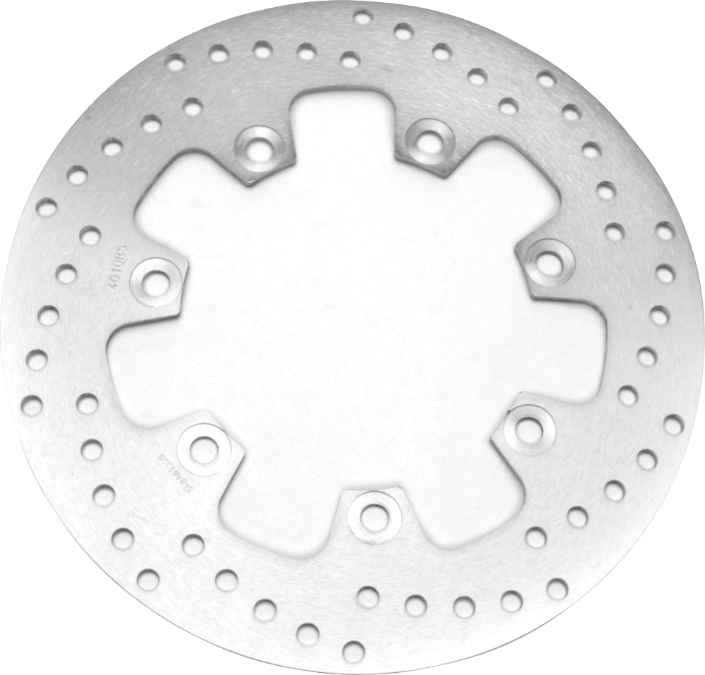 Ebc Standard Brake Rotor • #15-4010R