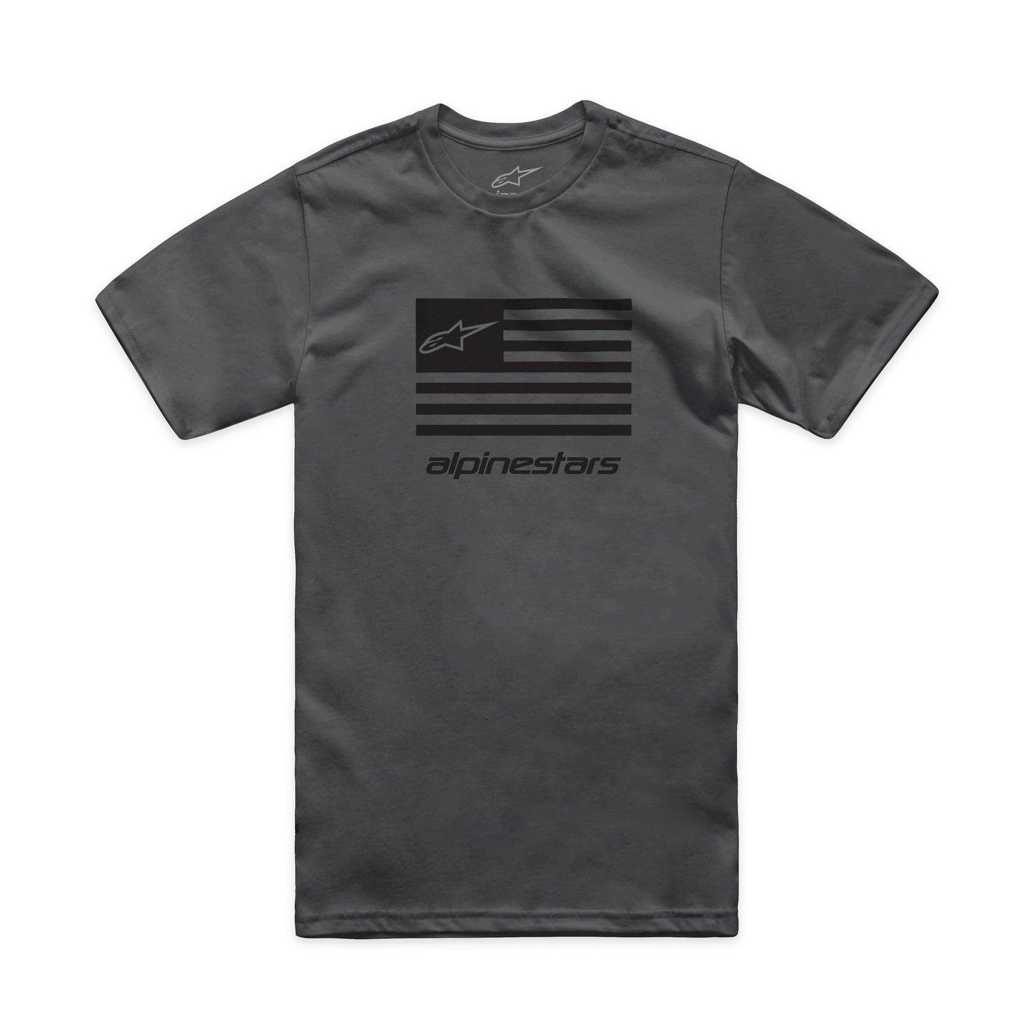 Alpinestars Flag CSF Tee (2024)