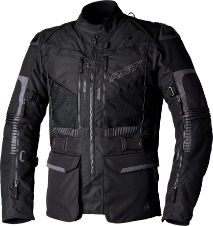 Rst Pro Series Ranger CE Jacket