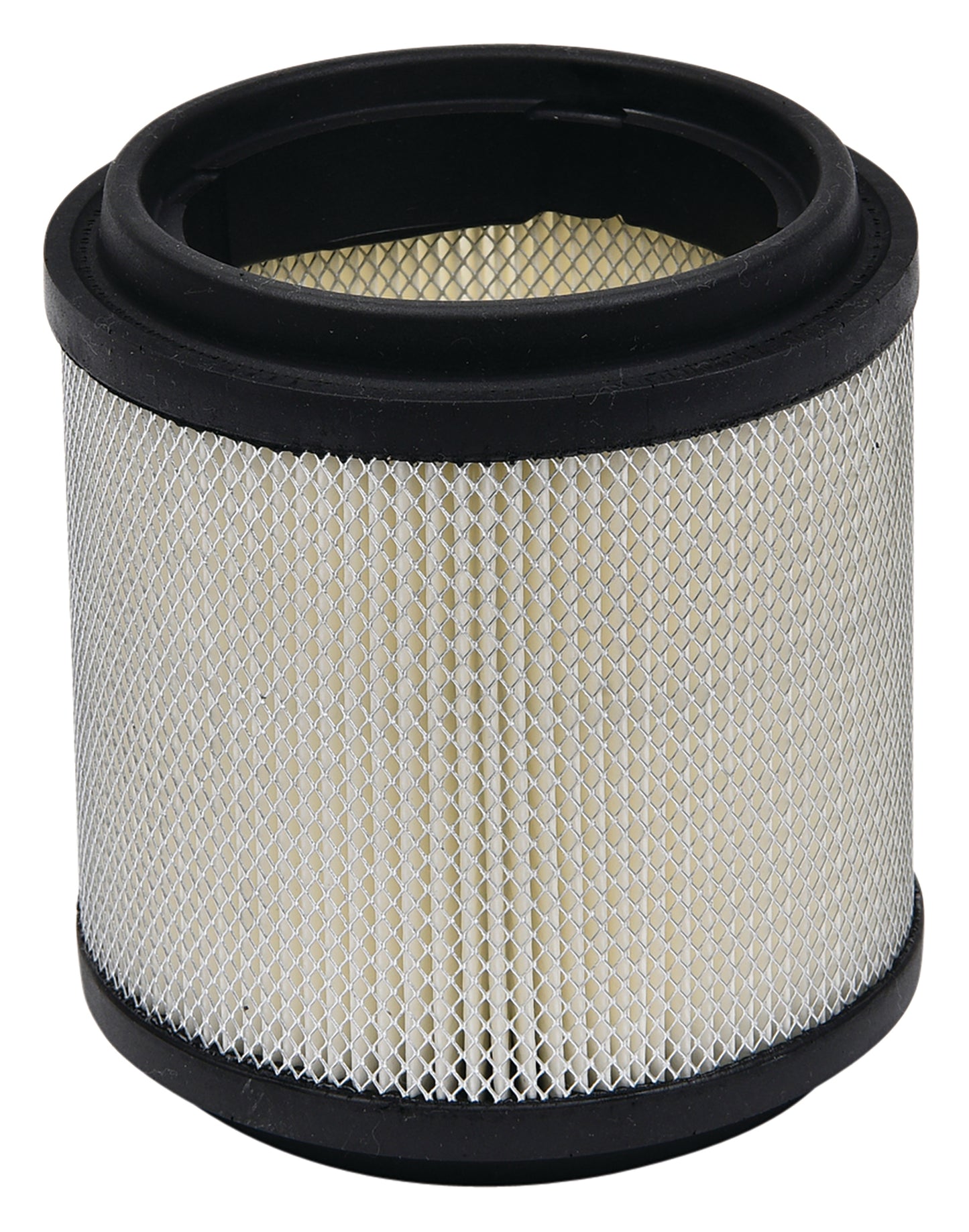 All Balls Air Filter Kit Pol • #248-1022