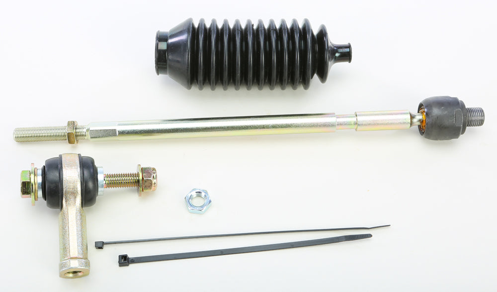 All Balls Tie Rod End Kit • #251-1057R