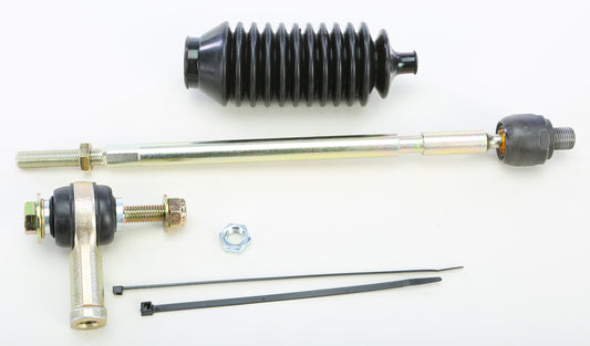 All Balls Tie Rod End Kit • #251-1057R