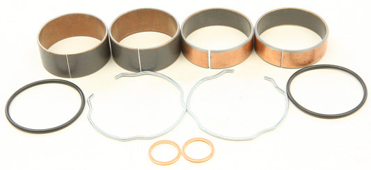 All Balls Fork Bushing Kit • #23-86127