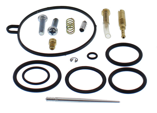 All Balls Carburetor Repair Kit • #226-1754