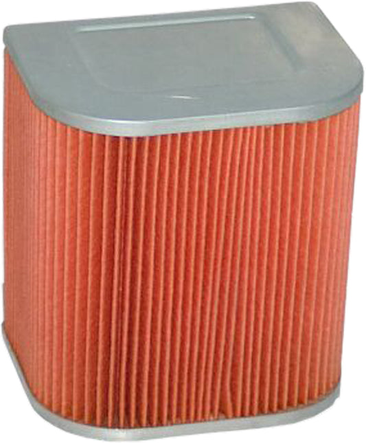 Hiflofiltro Air Filter • #551-1711