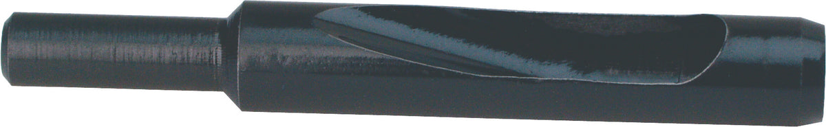 Woodys Universal Track Drill