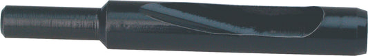 Woodys Universal Track Drill