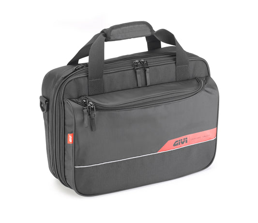 Givi Hard Luggage Liner