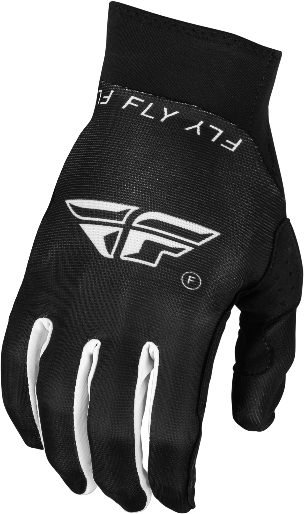 Fly Racing Pro Lite Gloves (2024)