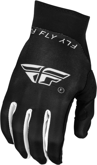 Fly Racing Pro Lite Gloves (2024)