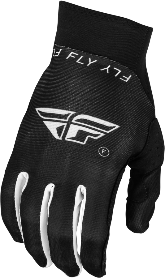 Fly Racing Pro Lite Gloves (2024)