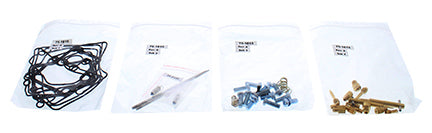 All Balls Carburetor Rebuild Kit • #141-8930