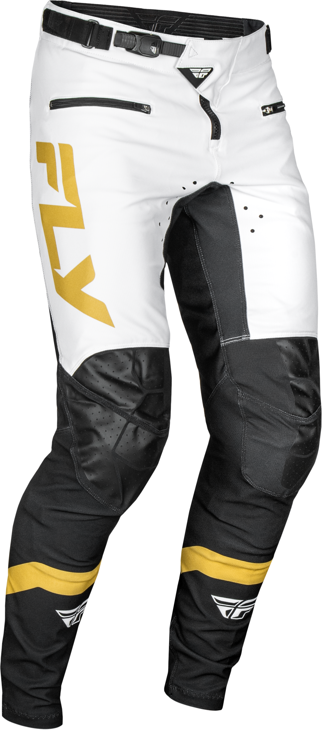 Fly Racing Youth Rayce Bicycle Pants - Youth