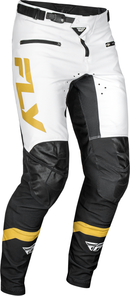 Fly Racing Youth Rayce Bicycle Pants - Youth