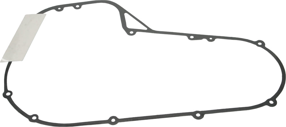 Cometic Panhead/Shovelhead/Evo Big Twin Primary Gasket