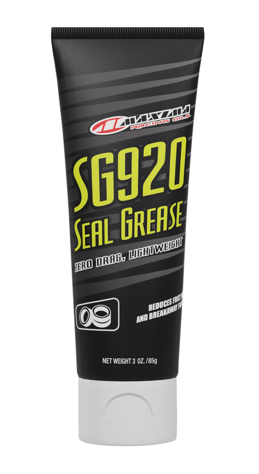 Maxima SG920 Seal Grease