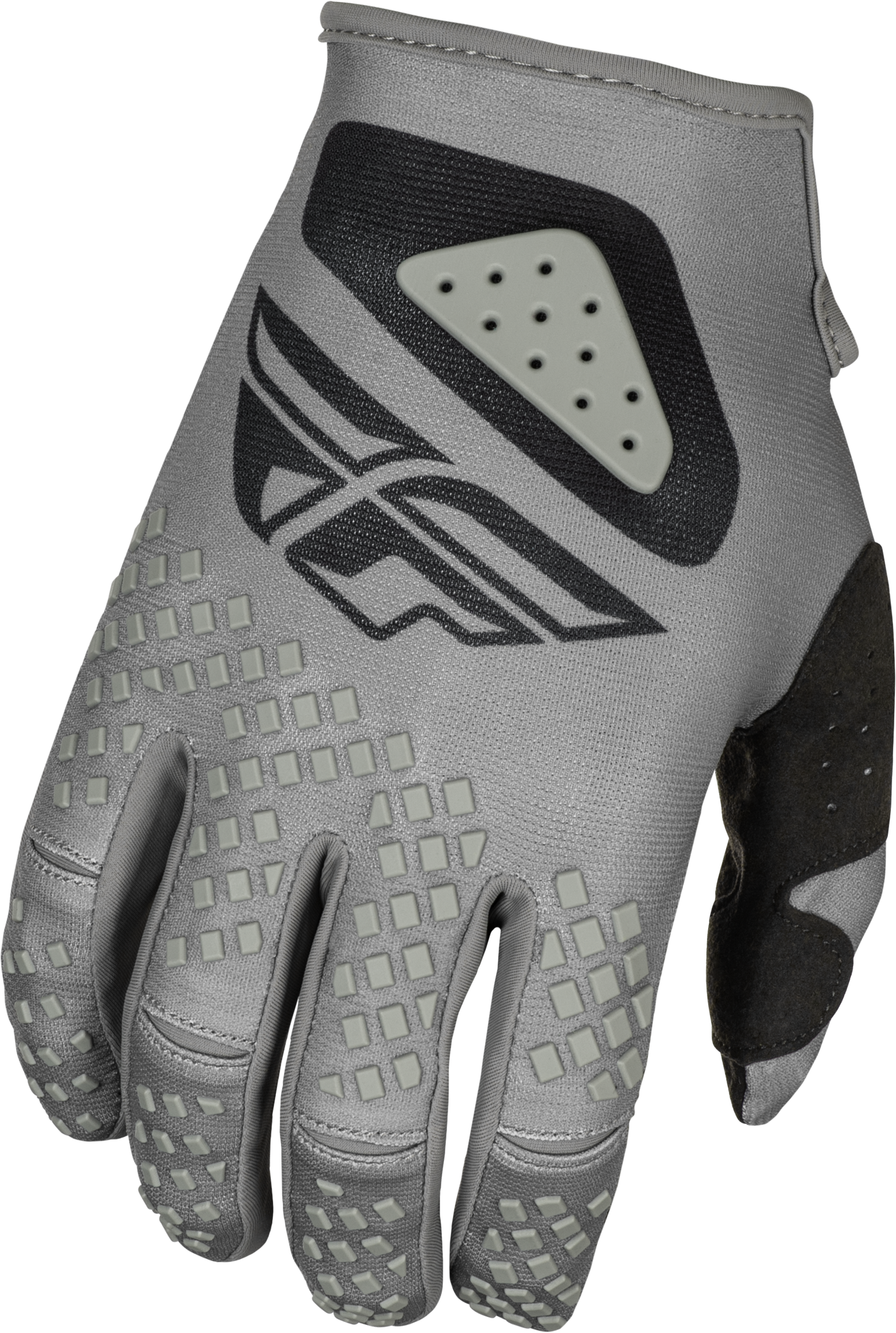 Fly Racing Kinetic Sym Gloves