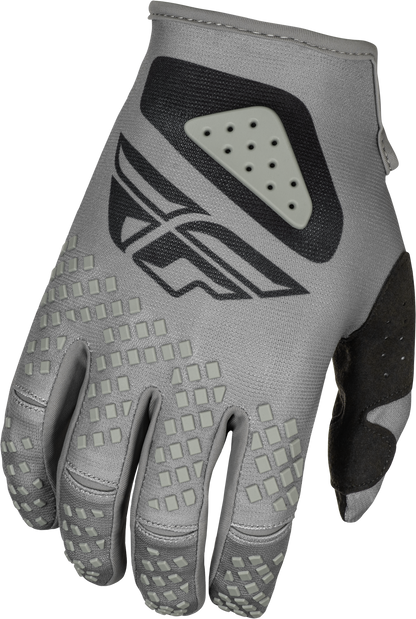 Fly Racing Kinetic Sym Gloves