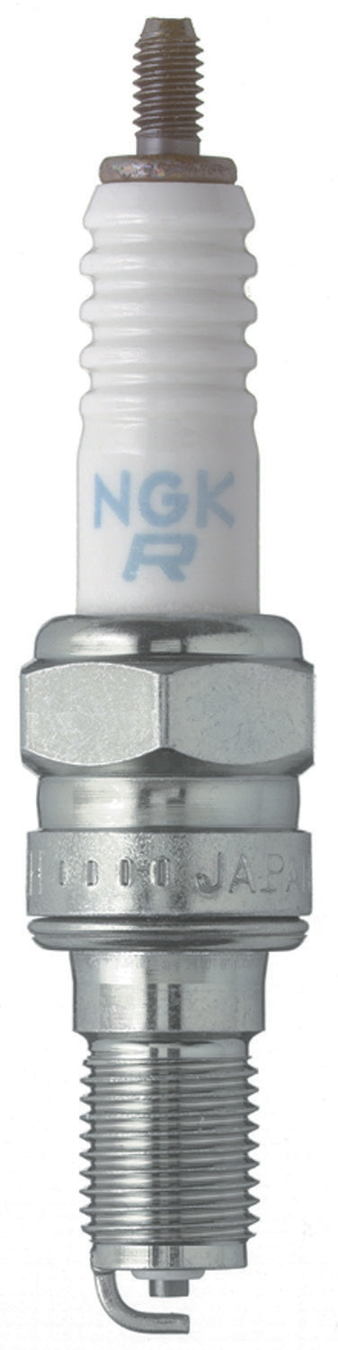 Ngk Spark Plug #6689/10