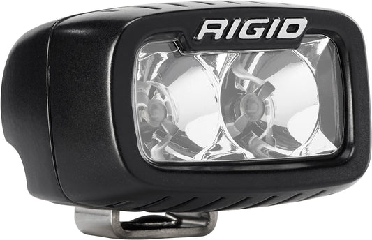 Rigid SR-M Pro Series LED Light