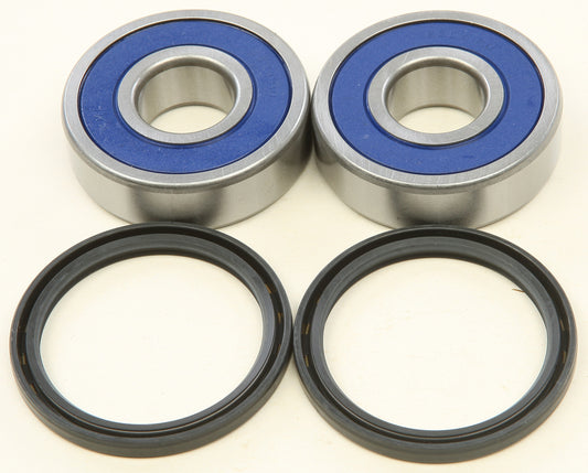 All Balls Front Wheel Bearing Kit • #22-51469