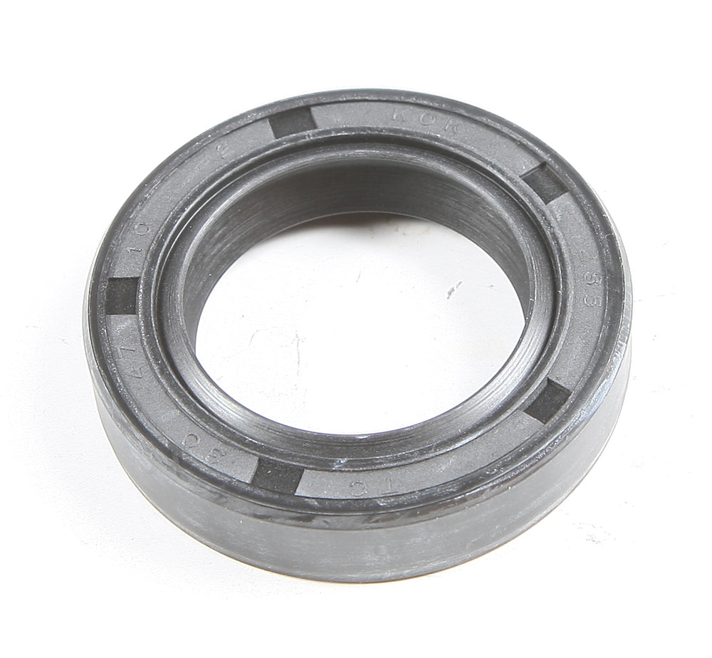 Sp1 Oil Seal 30 X 47 X 10