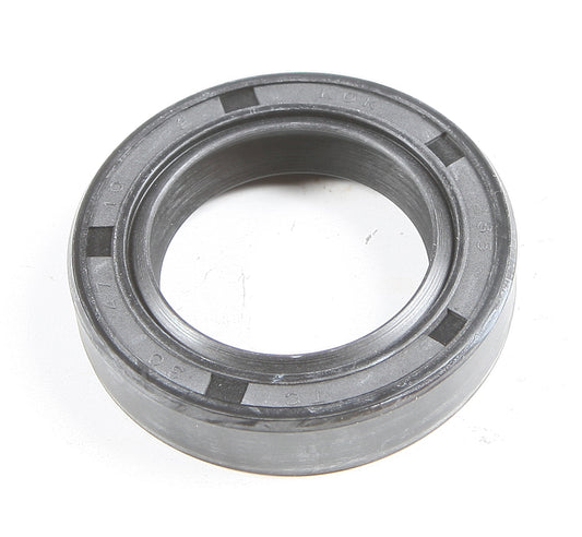 Sp1 Oil Seal 30 X 47 X 10