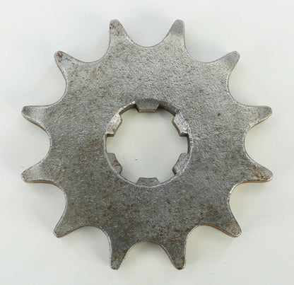 Mogo Parts 428 Drive Chain Sprocket