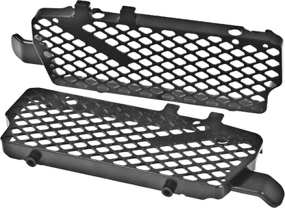 Trail Tech Radiator Guard