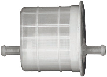 Wsm Fuel Filter