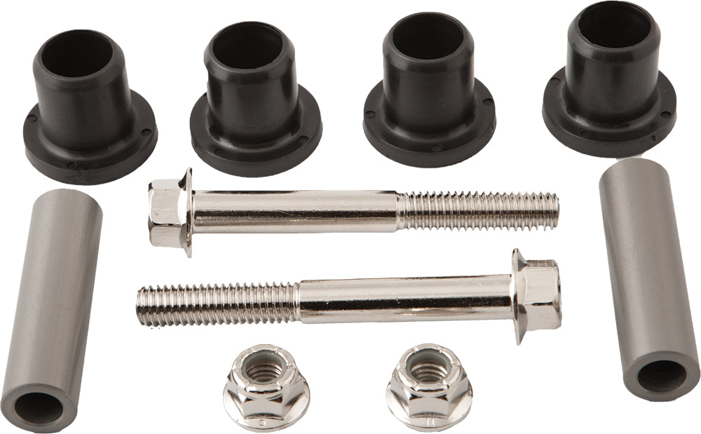 Sp1 Bushing/Bolt Kit • #44-8825BK