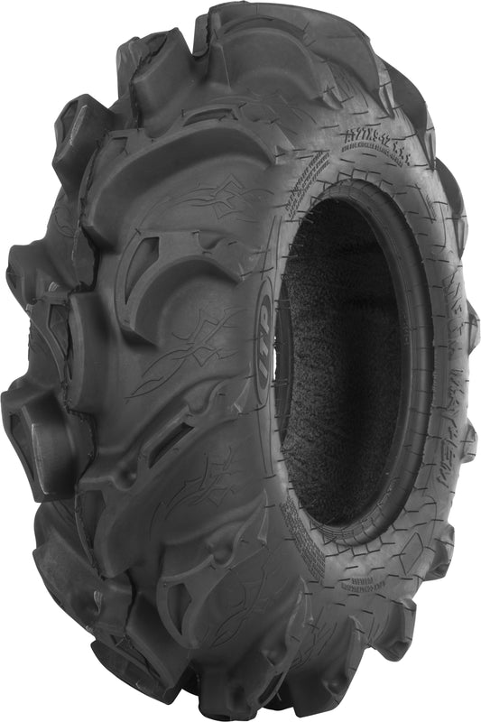 Itp Mega Mayhem Tire