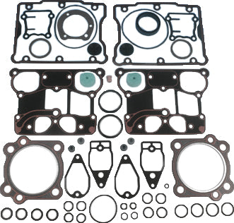 James Gaskets Gasket Topend Tc 88 W/.046 Hd Gasket Kit 17052-99