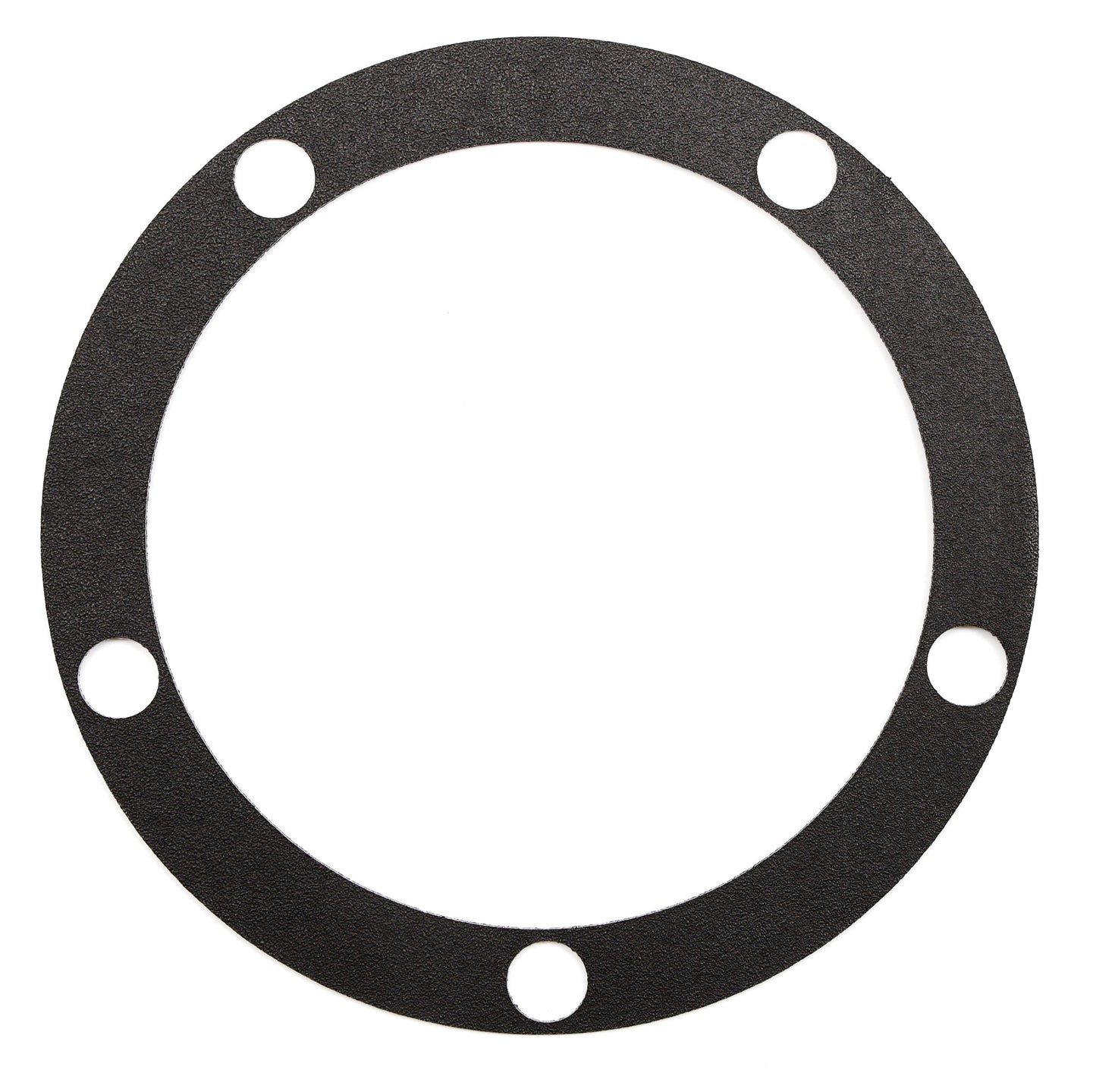 Cometic Clutch Cover Gasket M8 Softail 1-Pk Oe#25701080